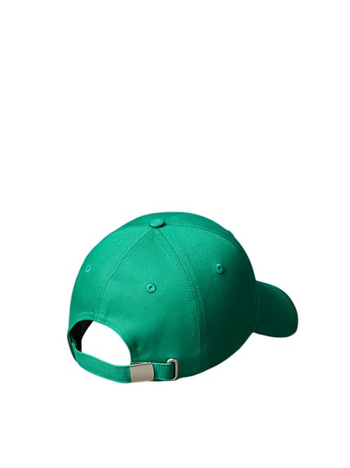 LV04F5003GL4G VERDE CALVIN KLEIN | LV04F5003GL4G VERDE